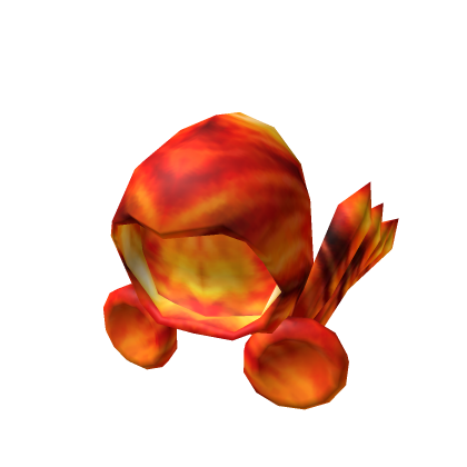 dominus flaricus