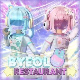 Byeol Restaurant