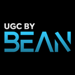 Bean's UGC