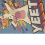 Yeet Animals