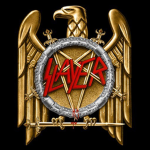 _imp Slayerz
