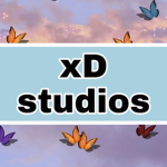 Xd Estudios