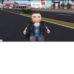 givin robux for some people