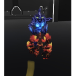 Skylander cult