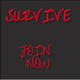 Survive