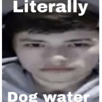 not ur robux