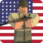 [-]Allied Forces, WW2[-]