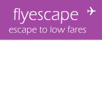 FlyEscape™