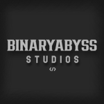 BinaryAbyss Studios
