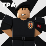 | TPA | Sahil Güvenlik Başkanlığı