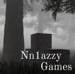 Nn1azzy Games
