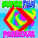 Free Pets Group Thumbnail