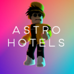 Astro Hotel & Resorts