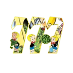 777-Store Group Thumbnail