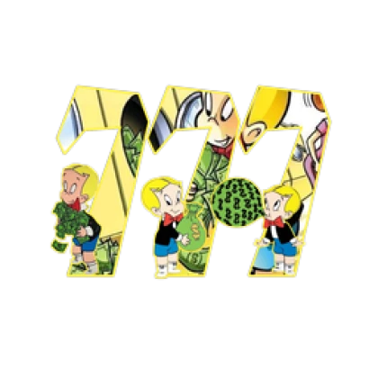 777-Store Roblox group icon