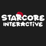 Starcore Interactive