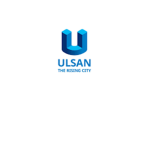 울산 광역시I Ulsan Metropolitan City
