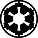Imperial Might