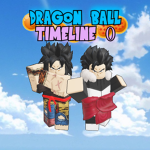 [ Official DBZ Community ]