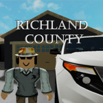 Emergency Responce Roleplay