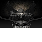 Reapers [AE]