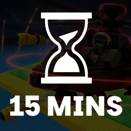 [☢️] Merge a Nuke!