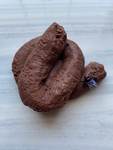 FartInMyMouth