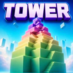 TOWER