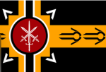 5th Redian Infantry Regiment