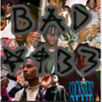 Bad Vibes Ent