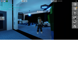 The Robloxia