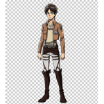 roux because yes