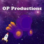 OPs Productions