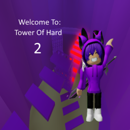 (🔥Update1!🔥) Tower Of Hard 2