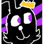 Bunny's Rabbit United