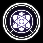 Gеnetics & Research