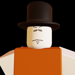 twineds land icon