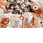 Hodayashelli7