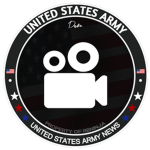 USA •United States Army News•
