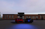 FHP state police