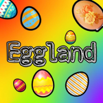 EggLand