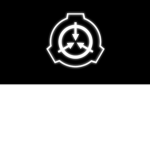 SCP:F | Secure Containment Procedures Foundation