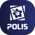 [MYS] MYSverse Police Quartermaster