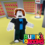 [ Room111 🧩] IQ Rooms 