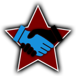 GRU Division "P" | Politburo