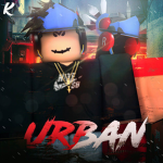 Urban Streetwear®
