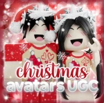 Group Thumbnail