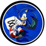 Teamwork logo