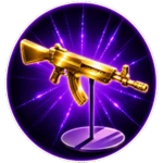 Game Pass Thumbnail