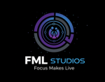 Familia_Group's